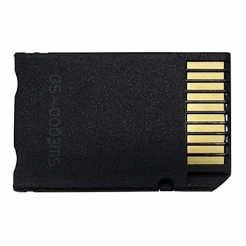 memory-stick-duo-pro (28)-539392-93457.webp